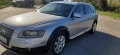 Audi A6 Allroad TDI - 5100 € / 9974.73 лв. - 96890429 3