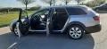 Audi A6 Allroad TDI - 5100 € / 9974.73 лв. - 96890429 6