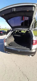 Audi A6 Allroad TDI - 5100 € / 9974.73 лв. - 96890429 8