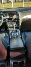 Audi A6 Allroad TDI - 5100 € / 9974.73 лв. - 96890429 5