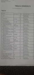 Audi A6 Allroad TDI - 5100 € / 9974.73 лв. - 96890429 11