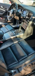 Audi A6 Allroad TDI - 5100 € / 9974.73 лв. - 96890429 12