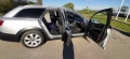 Audi A6 Allroad TDI - 5100 € / 9974.73 лв. - 96890429 7