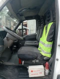 Iveco Massive - 150 лв. - 71376051 4