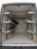 Iveco Massive - 150 лв. - 71376051 5