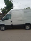 Iveco Massive - 150 лв. - 71376051 2