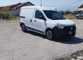 Dacia Dokker - 11800 лв. - 78023567 2