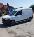 Dacia Dokker - 11800 лв. - 78023567 4