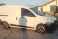 Dacia Dokker - 11800 лв. - 78023567 5