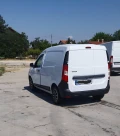 Dacia Dokker - 11800 лв. - 78023567 3