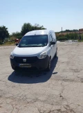 Dacia Dokker - 11800 лв. - 78023567 1