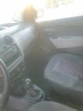 Dacia Dokker - 11800 лв. - 78023567 8