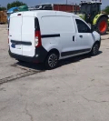 Dacia Dokker - 11800 лв. - 78023567 6