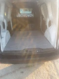 Dacia Dokker - 11800 лв. - 78023567 9