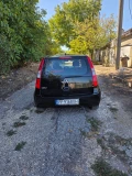 Mitsubishi Colt - 4500 лв. / 2300.81 € - 31782806 6