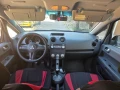 Mitsubishi Colt - 4500 лв. / 2300.81 € - 31782806 8