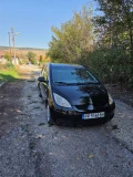 Mitsubishi Colt - 4500 лв. / 2300.81 € - 31782806 2