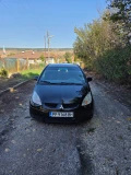 Mitsubishi Colt - 4500 лв. / 2300.81 € - 31782806 4