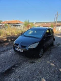 Mitsubishi Colt - 4500 лв. / 2300.81 € - 31782806 3
