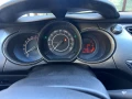 Citroen C3 1.6 L VTi Exclusive - 6500 € / 12712.90 лв. - 99610434 14