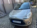Citroen C3 1.6 L VTi Exclusive - 6500 € / 12712.90 лв. - 99610434 2