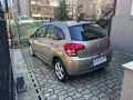 Citroen C3 1.6 L VTi Exclusive - 6500 € / 12712.90 лв. - 99610434 5