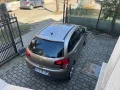 Citroen C3 1.6 L VTi Exclusive - 6500 € / 12712.90 лв. - 99610434 6