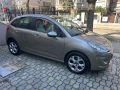 Citroen C3 1.6 L VTi Exclusive - 6500 € / 12712.90 лв. - 99610434 3