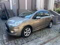 Citroen C3 1.6 L VTi Exclusive - 6500 € / 12712.90 лв. - 99610434 1