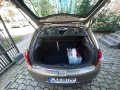 Citroen C3 1.6 L VTi Exclusive - 6500 € / 12712.90 лв. - 99610434 10