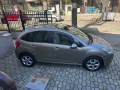 Citroen C3 1.6 L VTi Exclusive - 6500 € / 12712.90 лв. - 99610434 4