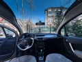 Citroen C3 1.6 L VTi Exclusive - 6500 € / 12712.90 лв. - 99610434 13