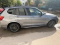 BMW X3 М пакет - 5200 € - 18751531 2