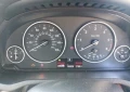 BMW X3 М пакет - 5200 € - 18751531 10