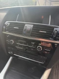 BMW X3 М пакет - 5200 € - 18751531 9
