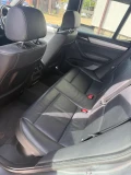 BMW X3 М пакет - 5200 € - 18751531 7