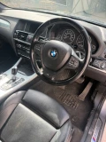 BMW X3 М пакет - 5200 € - 18751531 8