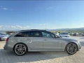 Audi Rs6 - 47999 € - 48960875 3