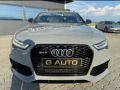 Audi Rs6 - 47999 € - 48960875 1