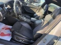 Audi Rs6 - 47999 € - 48960875 9