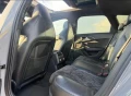 Audi Rs6 - 47999 € - 48960875 10