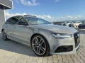 Audi Rs6 - 47999 € - 48960875 2