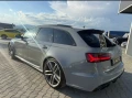 Audi Rs6 - 47999 € - 48960875 6
