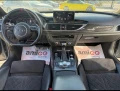 Audi Rs6 - 47999 € - 48960875 11