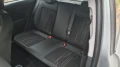 Opel Corsa 1.2 газ.инж. - 6400 лв. - 78627637 17