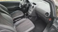 Opel Corsa 1.2 газ.инж. - 6400 лв. - 78627637 11