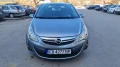 Opel Corsa 1.2 газ.инж. - 6400 лв. - 78627637 2