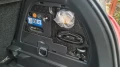 Opel Corsa 1.2 газ.инж. - 6400 лв. - 78627637 16