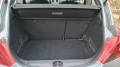 Opel Corsa 1.2 газ.инж. - 6400 лв. - 78627637 14