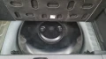 Opel Corsa 1.2 газ.инж. - 6400 лв. - 78627637 13